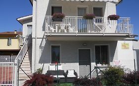 B&B Villa Flora